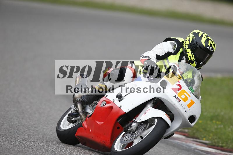 /Archiv-2024/59 18.08.2024 Speer Racing ADR/Gruppe gelb und rot/261